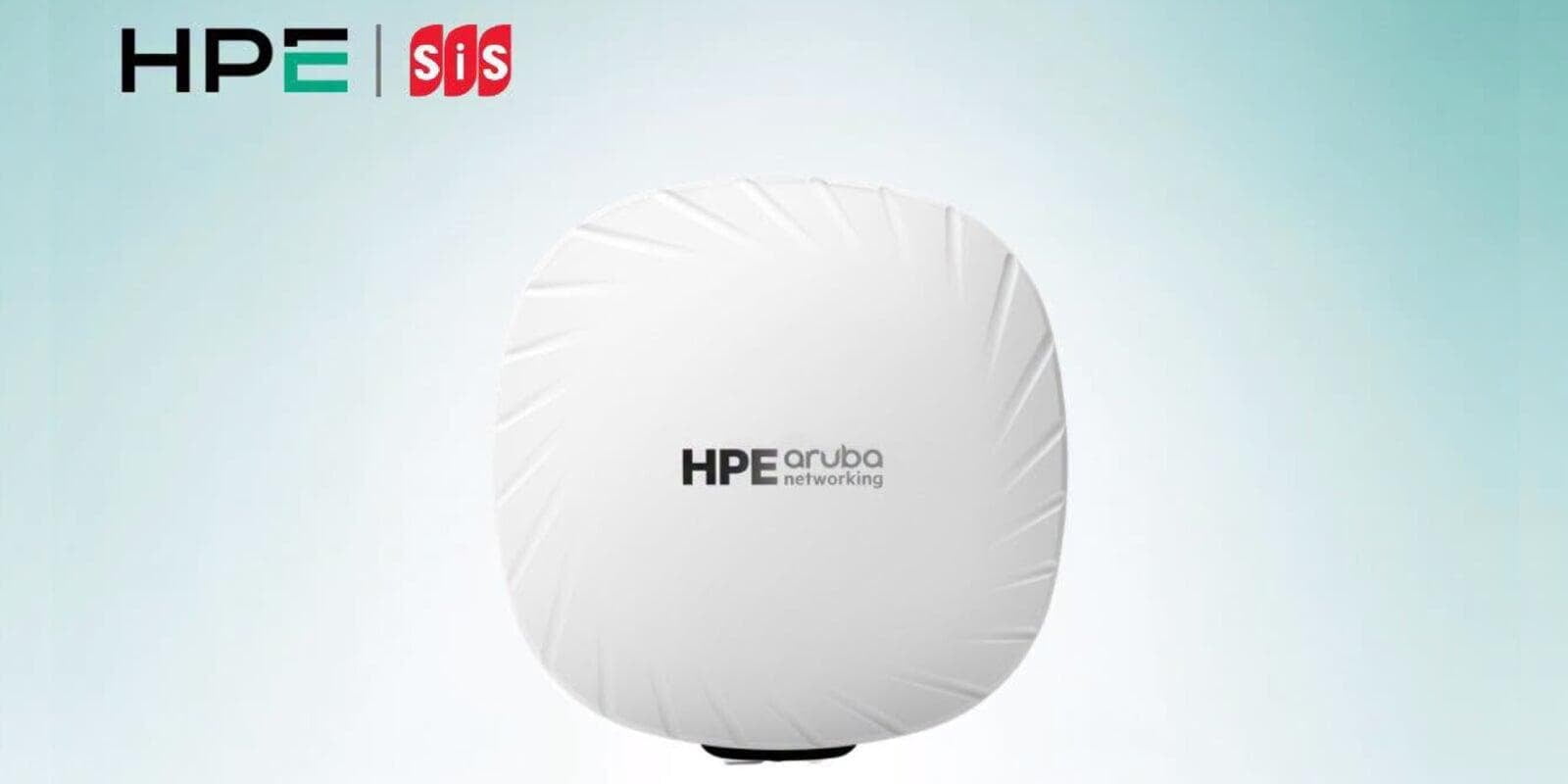 Enterprise Wi-Fi 6 ในราคาที่เข้าถึงได้